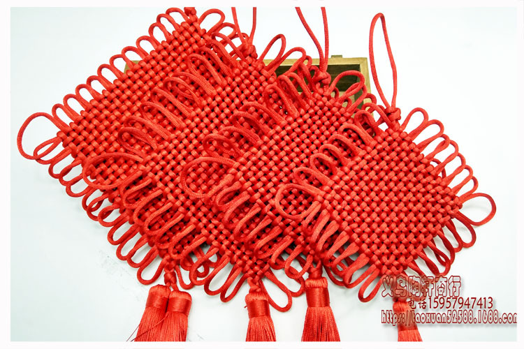 4号线 中国结 5绍 副本