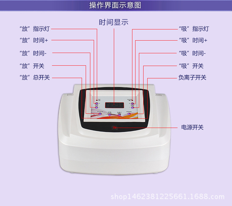 丰胸仪详情页_12