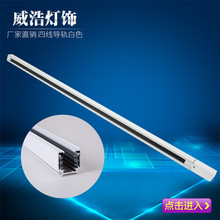 ��܉���÷����ľ���܉�l��ɫ�ľ�܉��