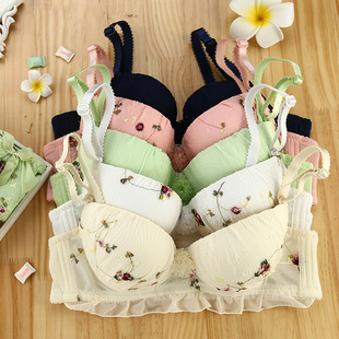 �S��؛Դ��Ů�������b  �̽������������b С������Ů��ϵ����