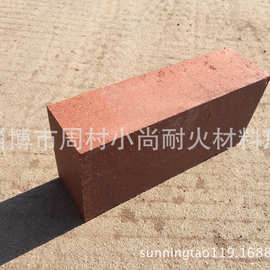 山东工厂生产质优高温耐酸砖 耐酸耐火砖 高强耐磨耐侵蚀耐酸缸砖
