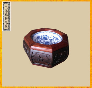 �t��֦�YƷ��̨ Ƕ�໨�ɟ��Ҹ� �ķ��Č��YƷ��̨