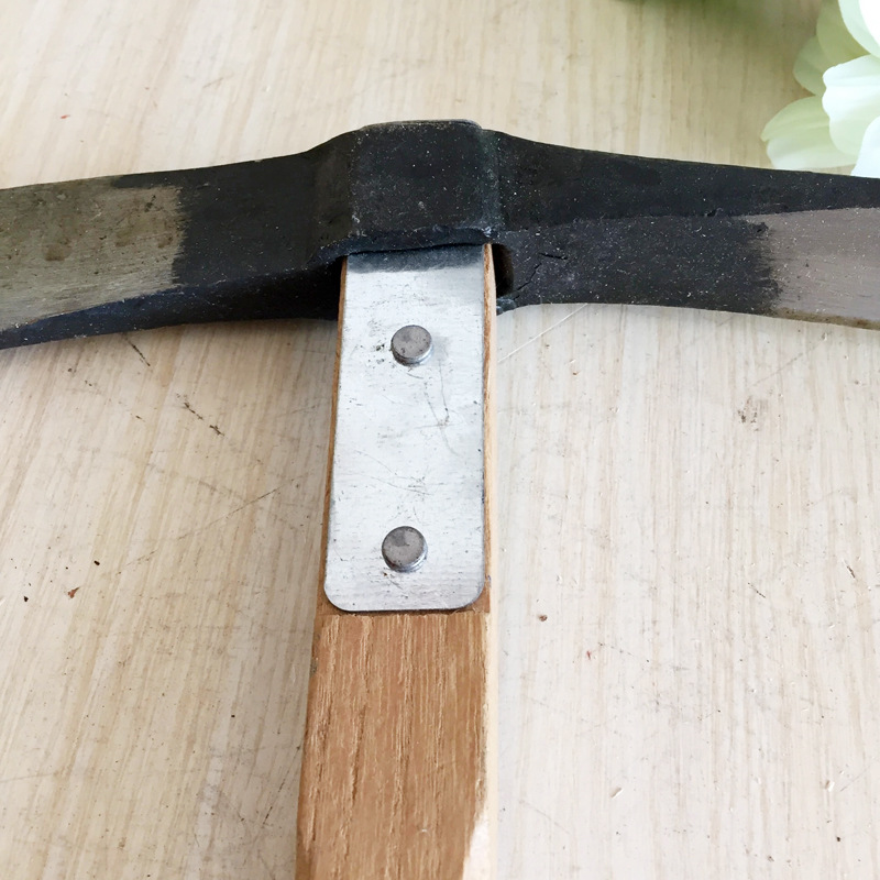 3647690453_1511651549.jpg_.web