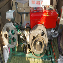 山东聊城玉米价格_今日最新山东聊城玉米价格