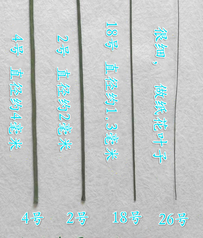 T249i1XkXaXXXXXXXX_!!414209616