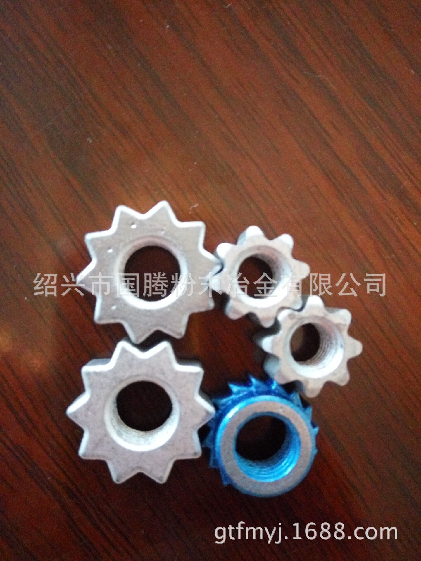 多规格汽摩配件 精品汽摩配件 环保汽摩配件 耐用汽摩配件