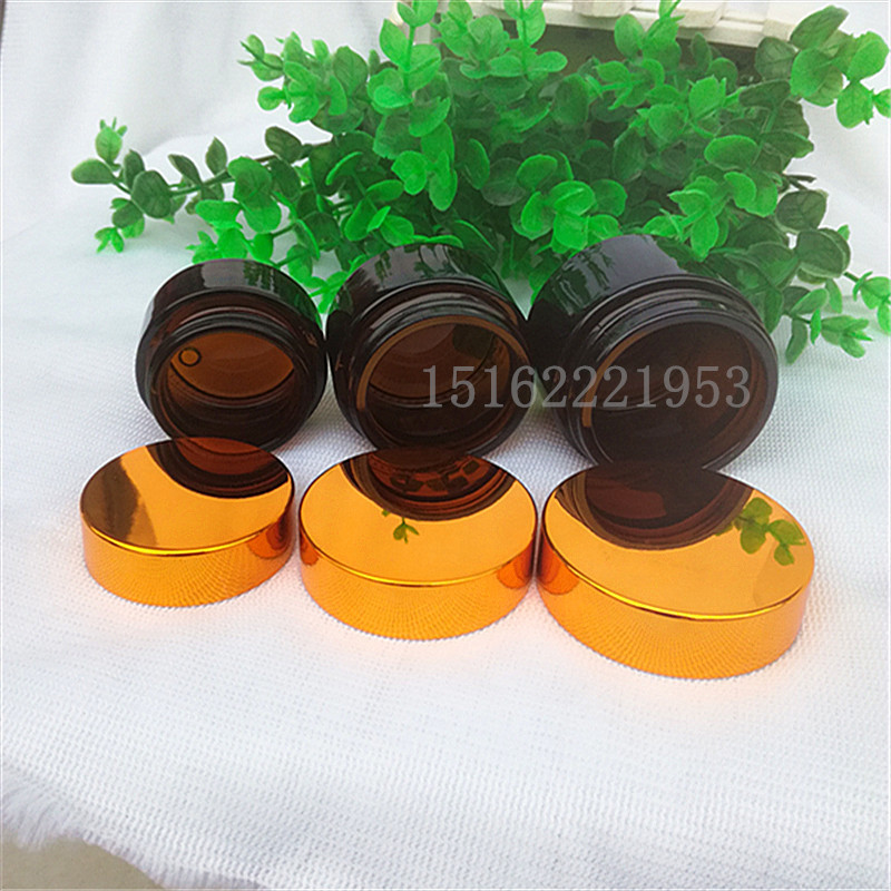 IMG_20160924_164824_副本