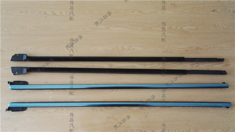 1b5a8843dc51249a73b37f7ca7159a