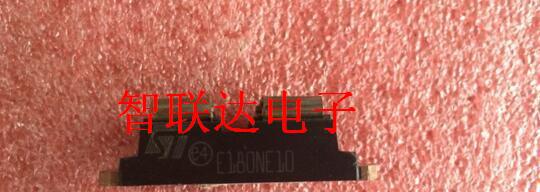 供应   场效应模块  E180NE10