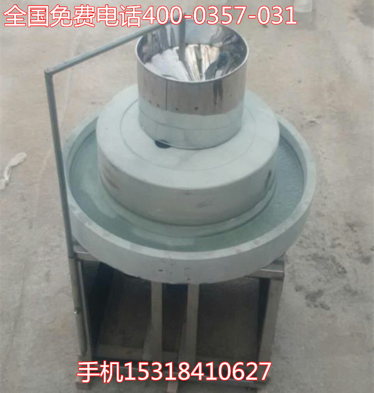 E94042F4C7C7B71036414AAE0E7D73