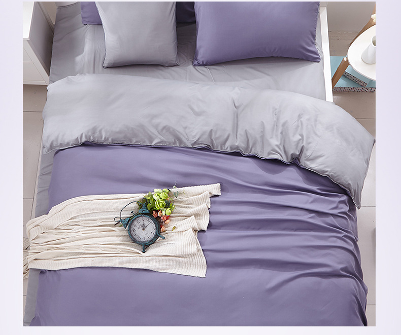 TB2RwlunXXXXXblXXXXXXXXXXXX_!!