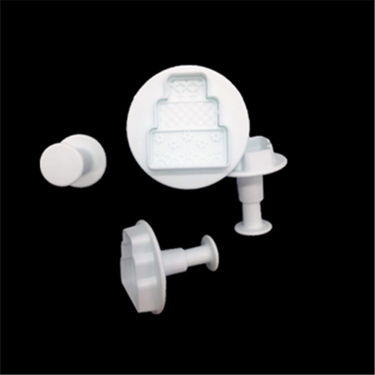 T022 蛋糕形弹簧模具.1