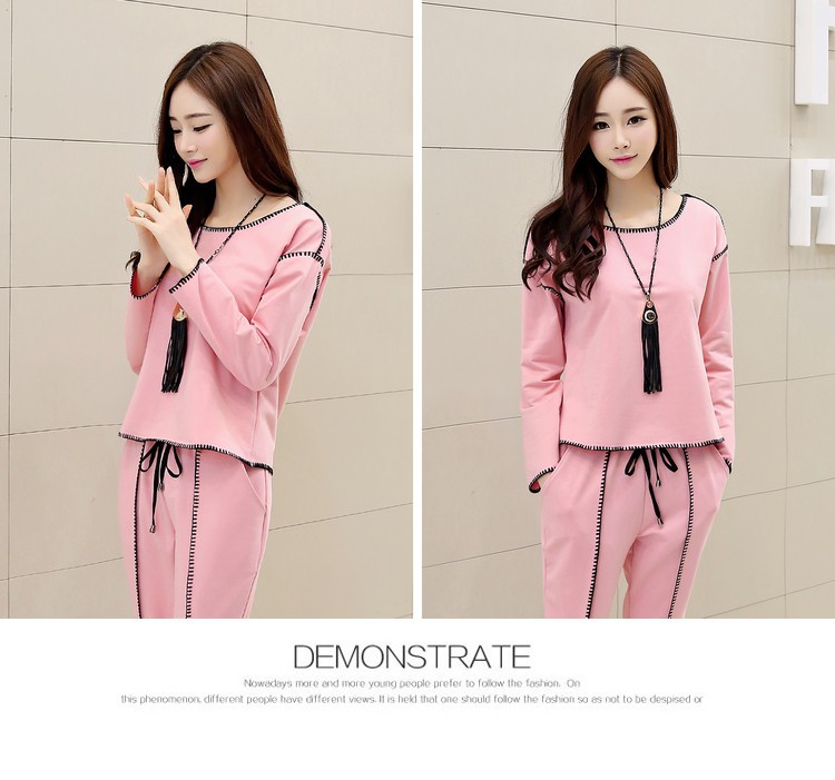 Corset amincissant - Ref 687526 Image 10