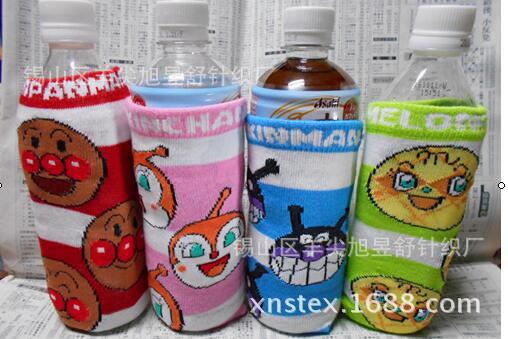 04349877a96c92b8f60c9f00eb5e1f