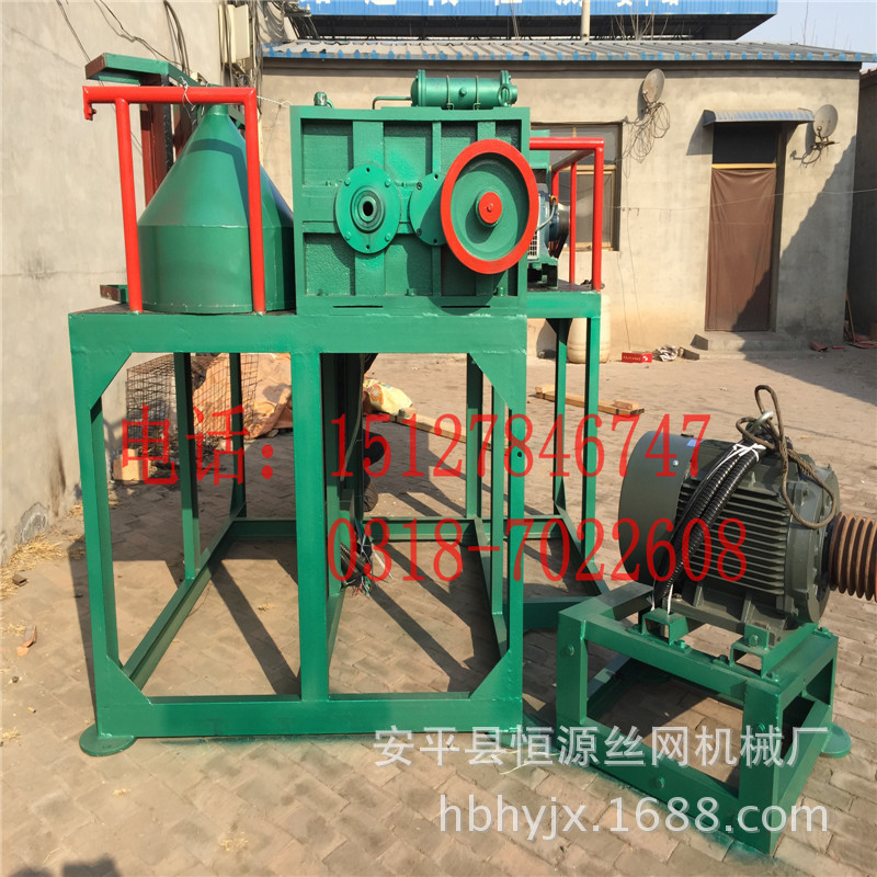 养殖网塑料网生产线席梦思床垫网生产线水产养殖网塑料平网生产线