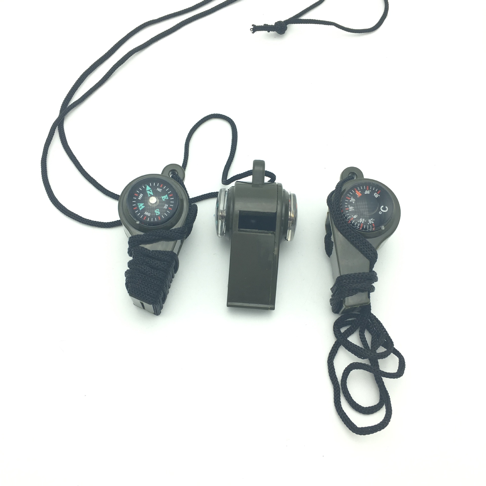 登山扣-口哨IMG_2791