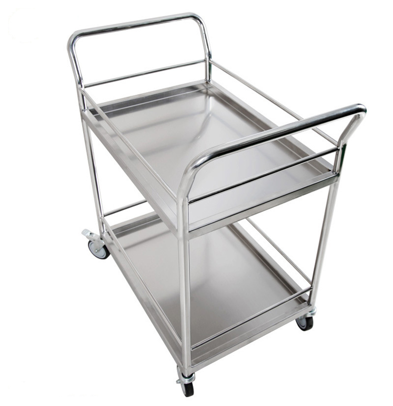 2096922197_1388205109