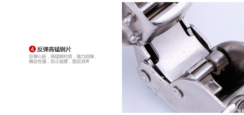 GSD反弹详情_r10_c1_s1