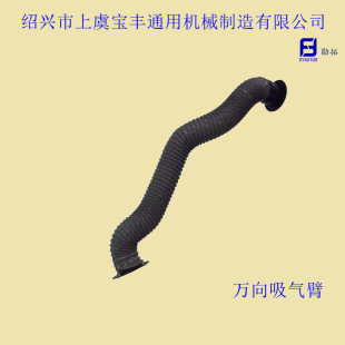 �N���f���������