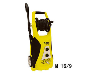 ���R��M16/9��ˮ�߉���ϴ�C