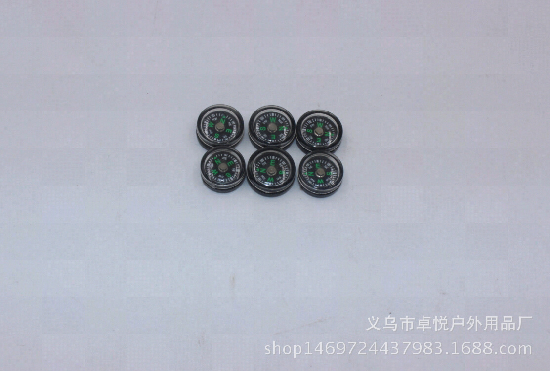 XC]34H4CMX2BQ)FYR3V1_7C