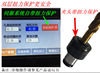 Servo Electric Tappers Torque Collet Overload protect Continue Tap Pneumatic Tapping Machine Collet Manufactor Produce