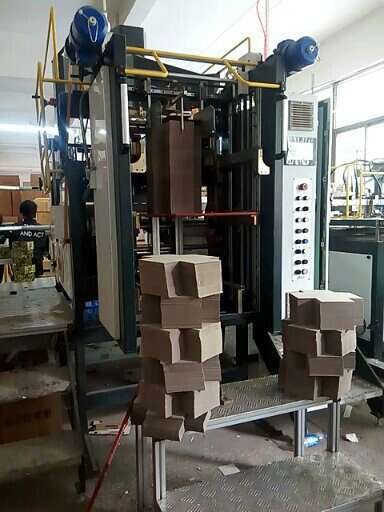 ad331089c1f7beea79c44874ebb182