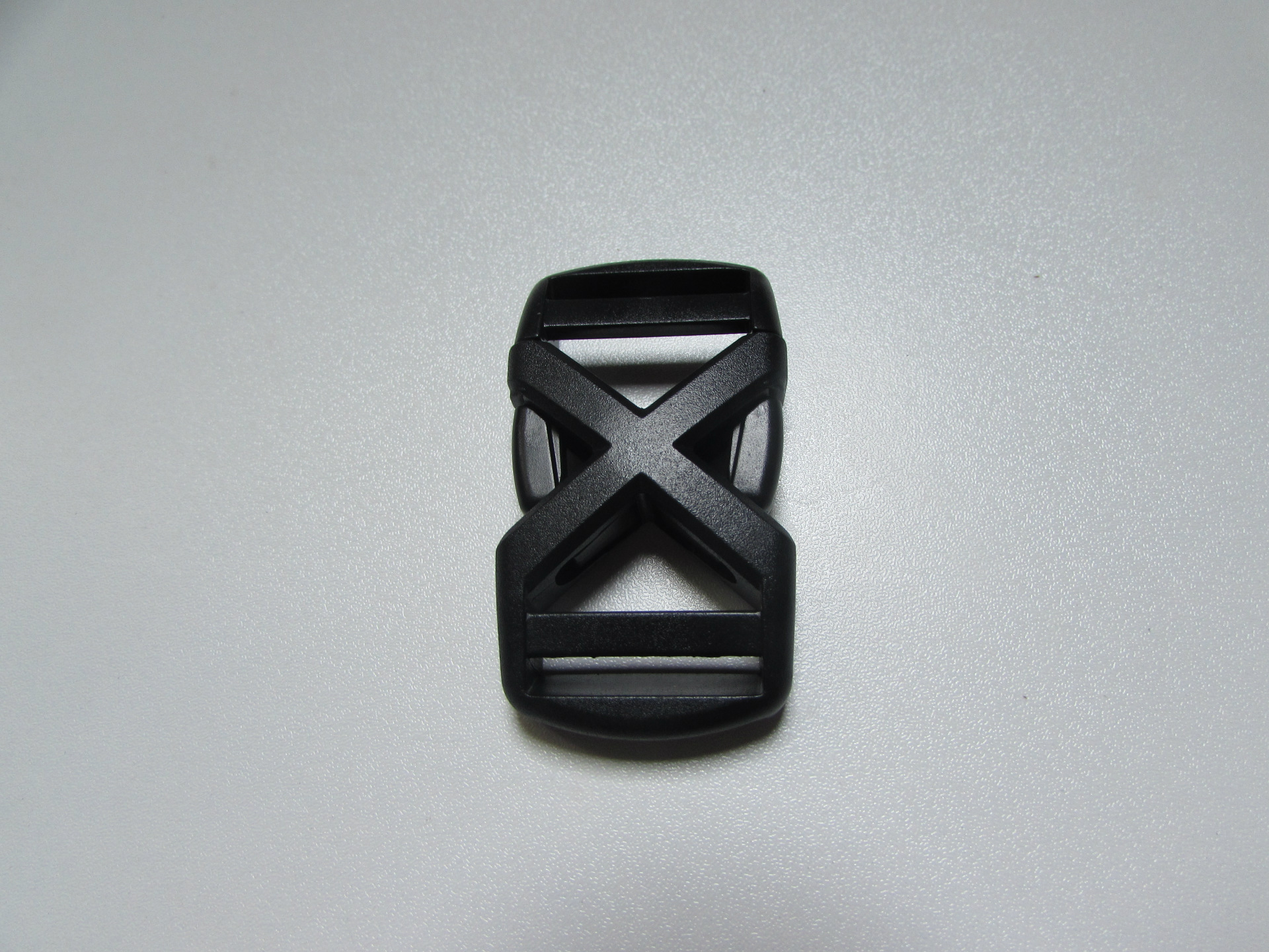 Quick Release Buckle Side Release Buckle Plastic And Metal Buckles