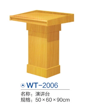 Лекционный стол Лекция стол Отель Добро пожаловать Консультация MC Desk Европейская стойка регистрации Свадебная Лекция