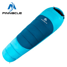 lpinnacle¶IƴH˯ﱣůk݋W˯