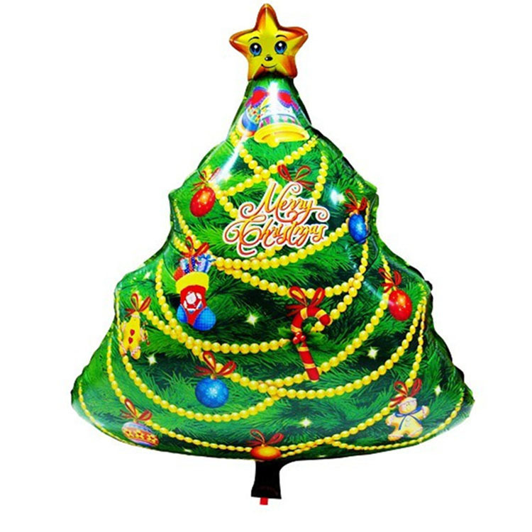 TB2arI2cg1J.eBjy0FaXXaXeVXa_!!