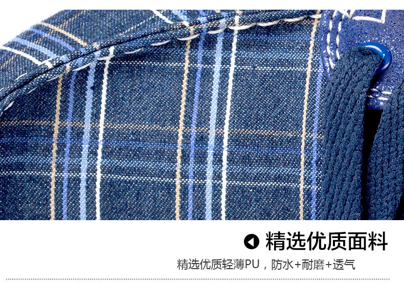 女鞋-618-790_18