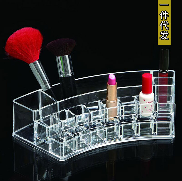 化妆品收纳盒 (20)