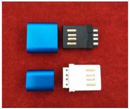 ���w����ʽ������USB AM���w �����usb���^ ���zоA��usb