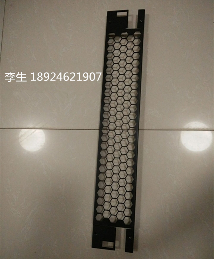 QQ圖片20160523194204