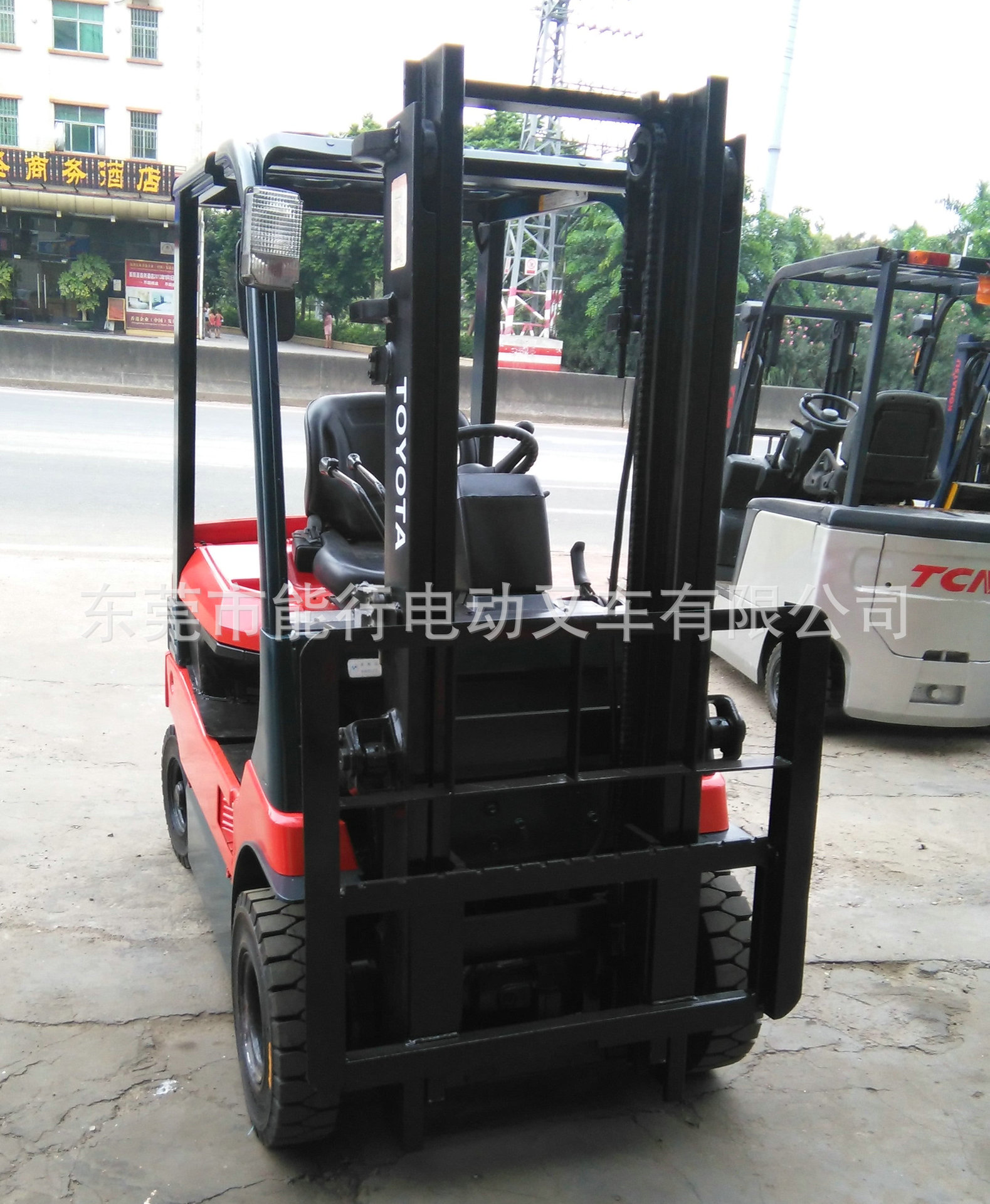 ����綯�泵���������豸 ��ݸ�泵 ��װ���λ�綯�泵�泵����