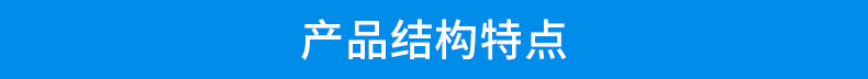 neiye_04
