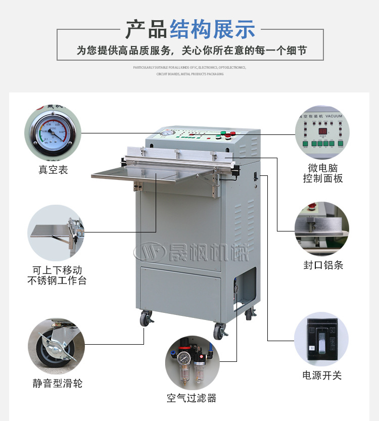 标准型号_10