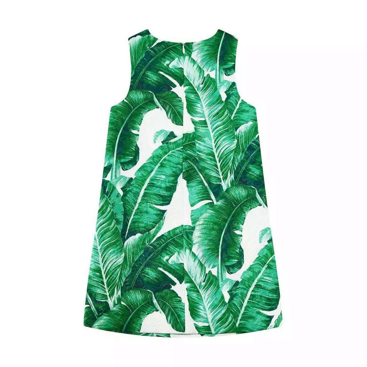 QQ圖片20160630135107