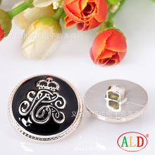 �ߙn�n���c�ͼ~�� Ʒ�ƕr�b���¿��� �ʹ�Ů�b���b�����h���o��