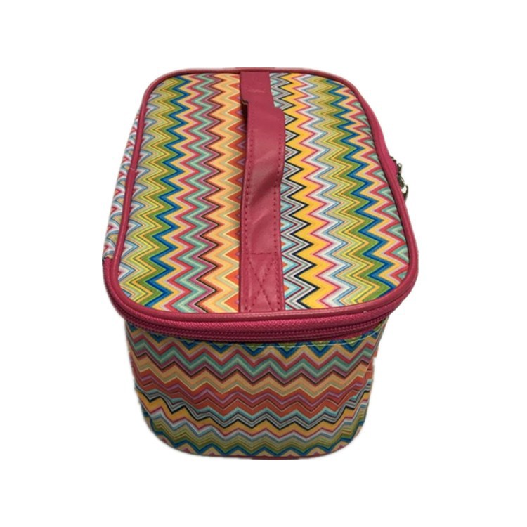 QQ圖片20160519103347_副本