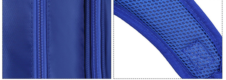 4细节图98216A3D方程式拉杆书包_04_06