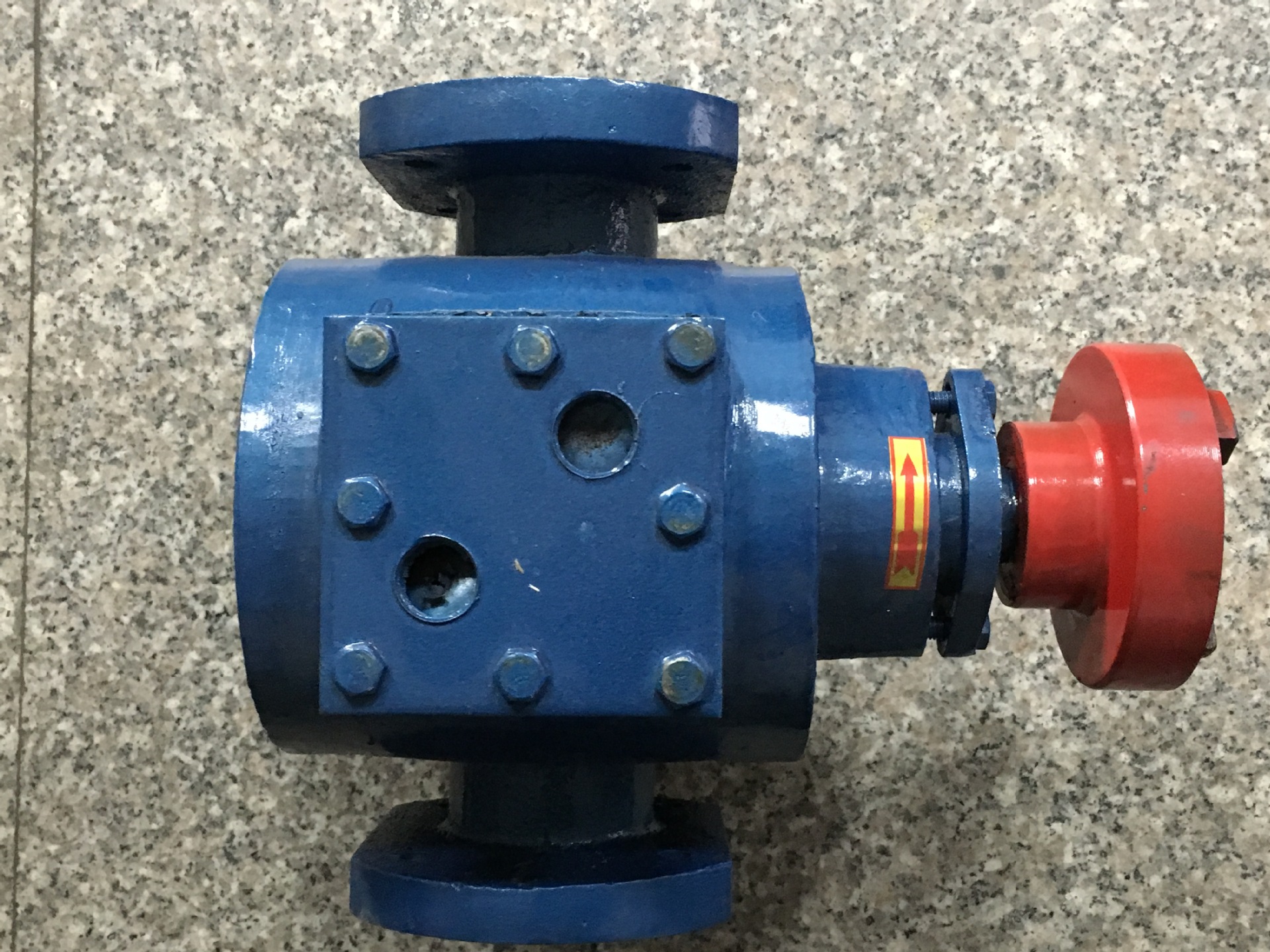 油泵原图IMG_1262