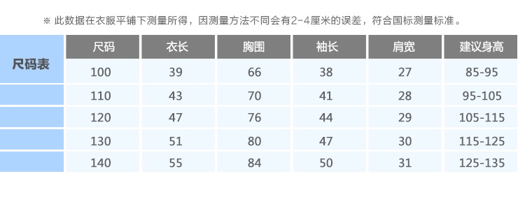 恐龙外套_03