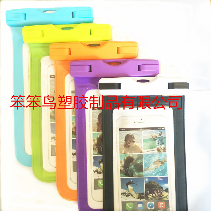 4FE79447D45E04616C17BB8F10A187