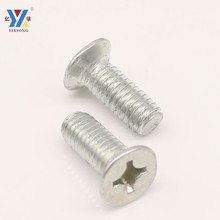 |ݽzSֱNlƽ^ʮֲƽ^^CzݽzM8M10