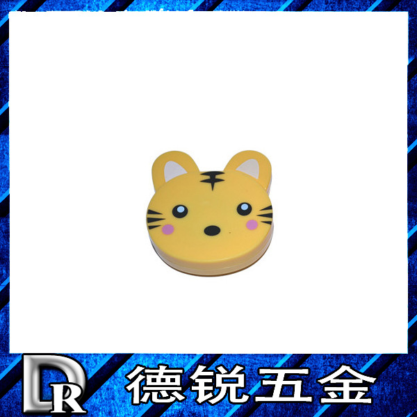厂家供应卷尺/广告促销礼品商务礼品会议礼品可定制logo