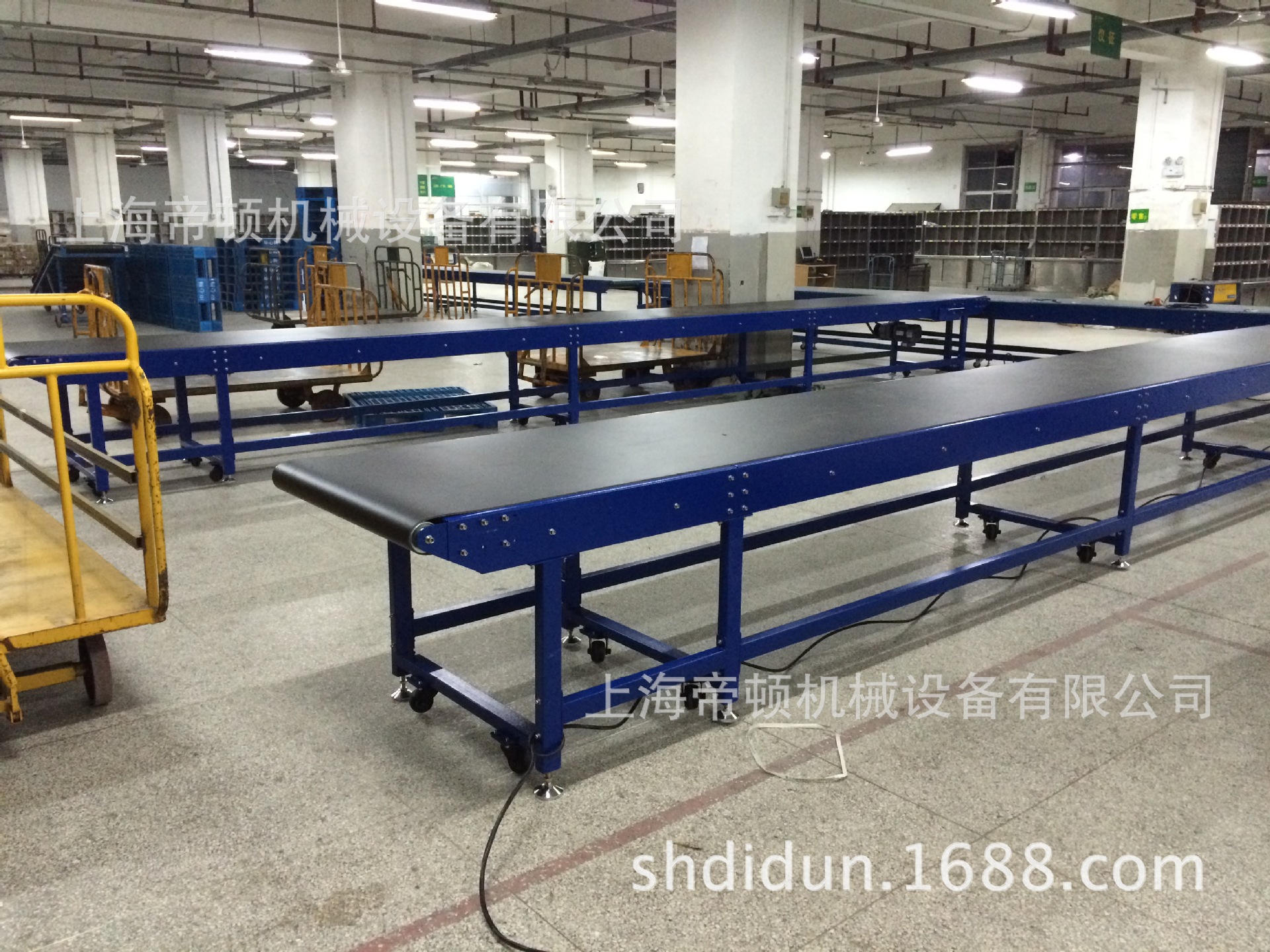 ���ʹ�Ӧ��ɫPVC̼�ֵ���Ƥ�����ͻ� ��ȫ���� �����ȶ�