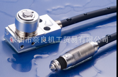 �ձ�METROL������������P11EDB-DULD