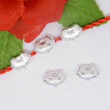 ���� s990���y���y���DIY�����~������� �������~��� �Ʒ���